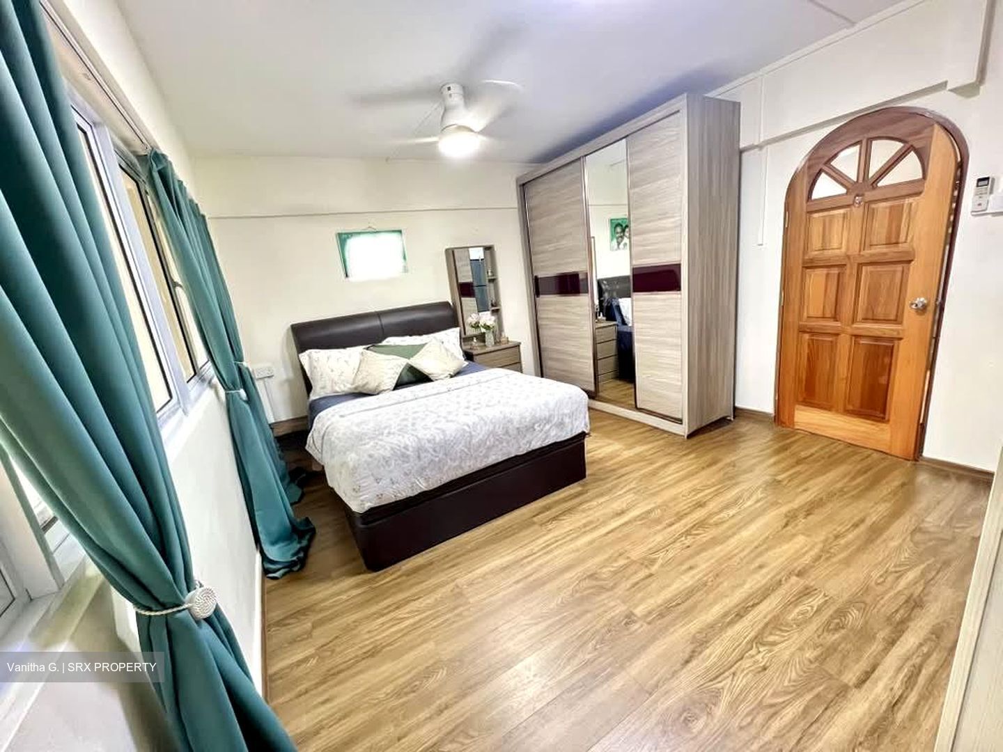 Blk 187 Bishan Street 13 (Bishan), HDB Executive #595639171